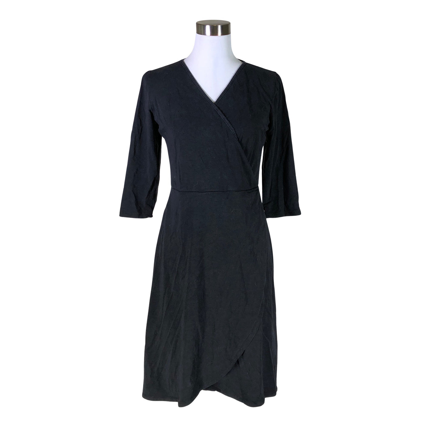 Unisex Hujaus - Trikoomekko, koko 38 - (1)