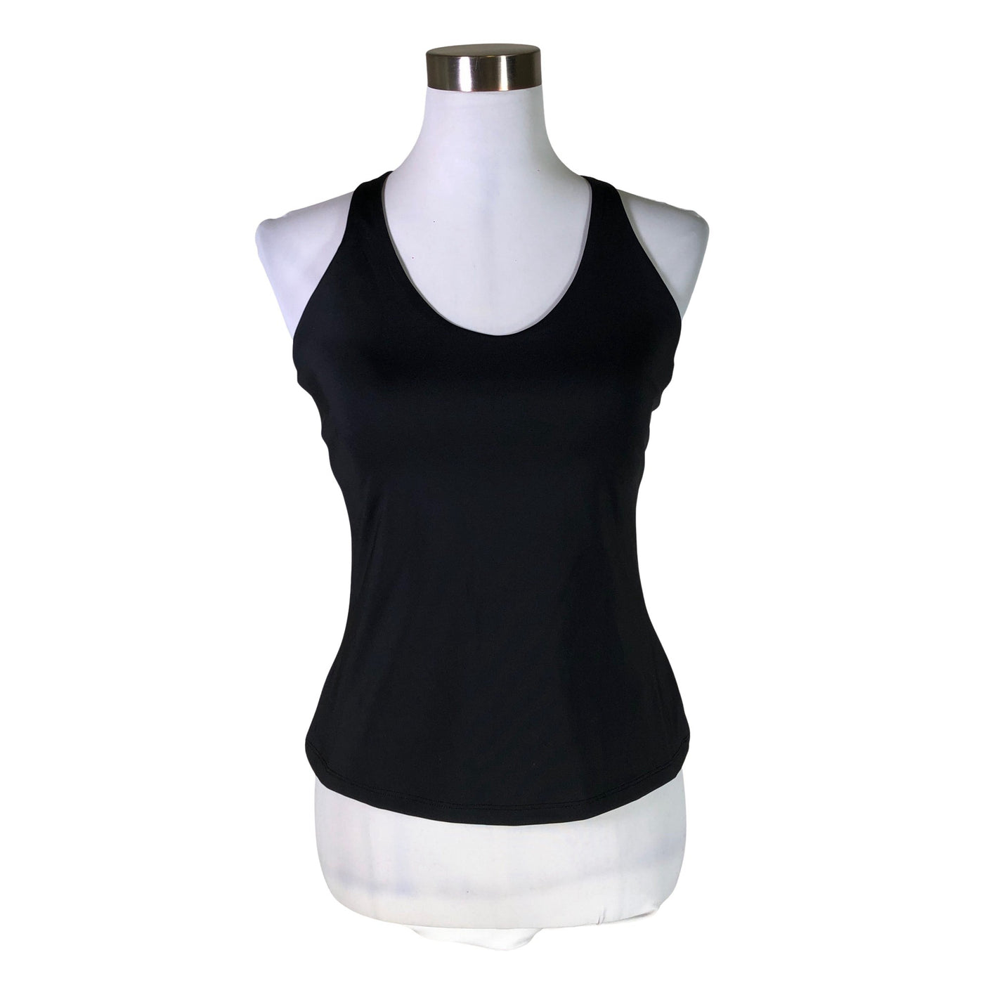Unisex Soc - Urheilutoppi, koko 38 - (1)