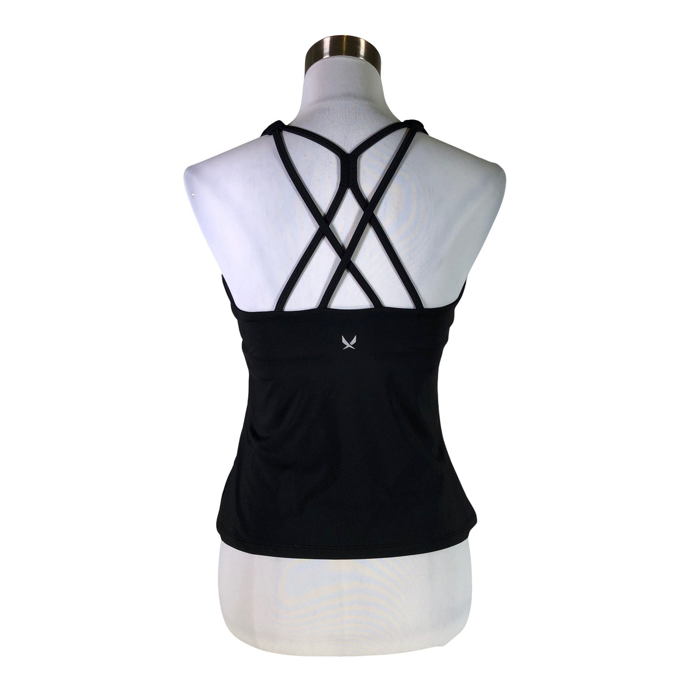 Unisex Soc - Urheilutoppi, koko 38 - (2)