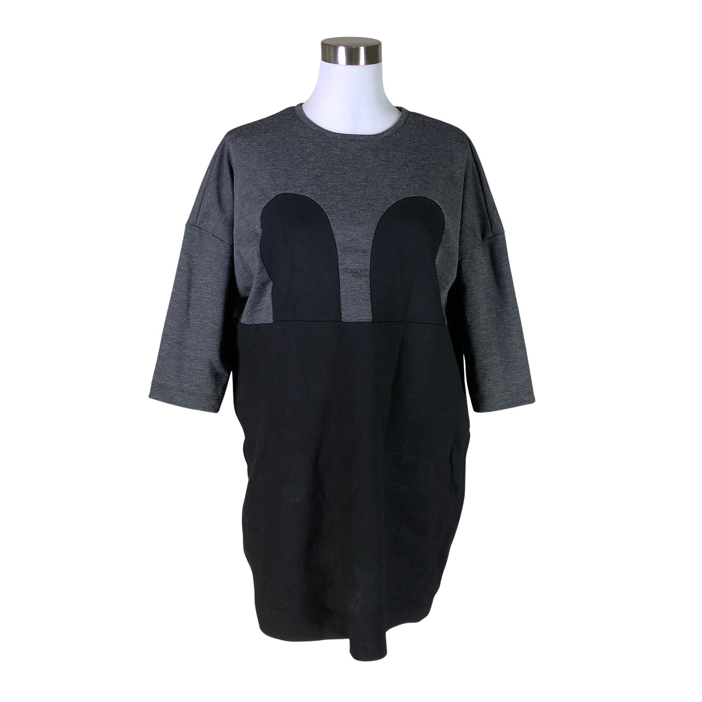 Unisex R/H Studio - Collegetunika, koko 36 - (1)
