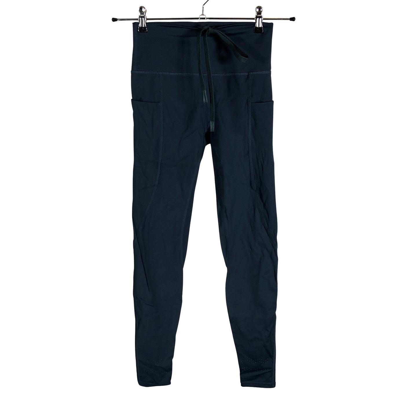 Unisex Ninepine - Urheilutrikoot, koko 36 - (1)