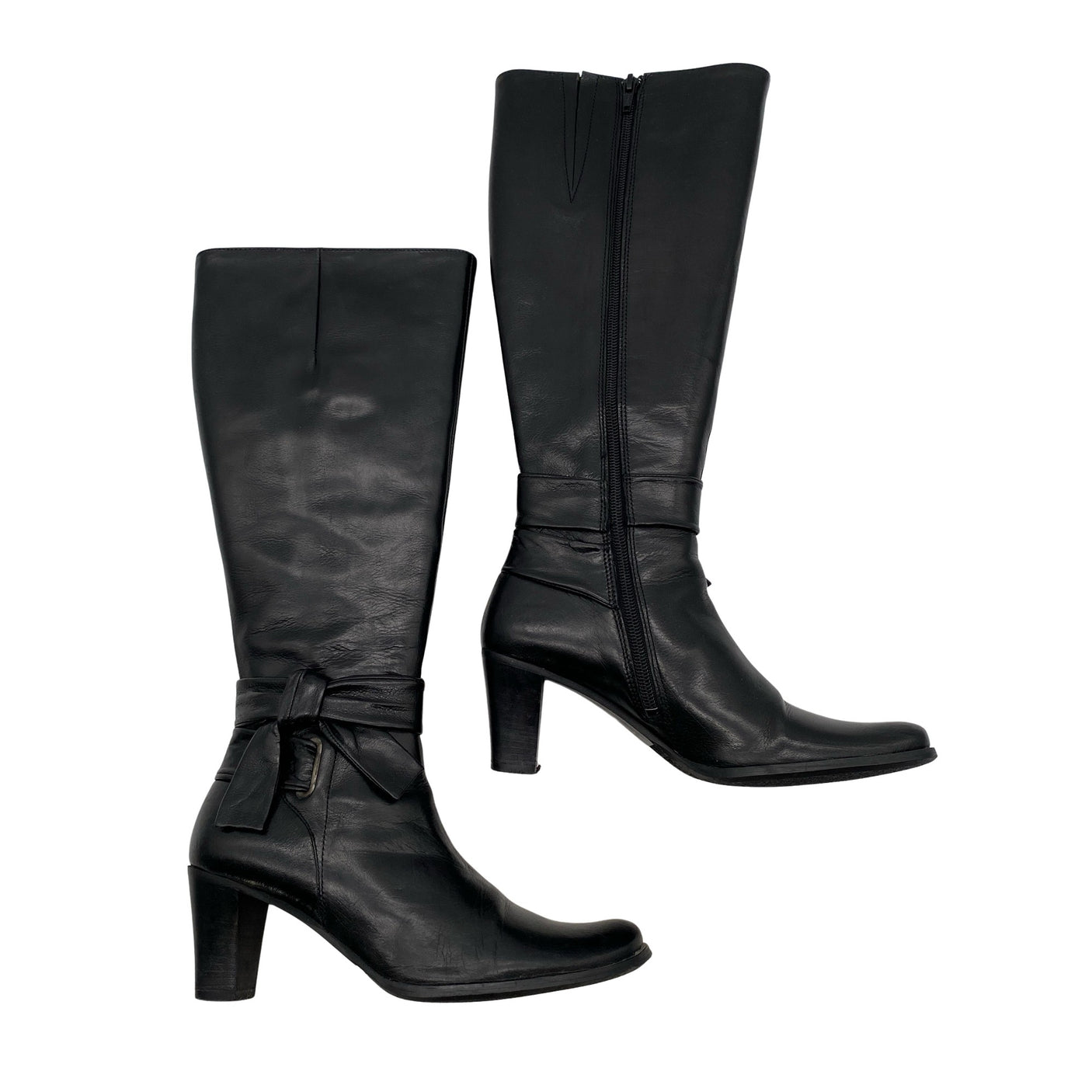 Unisex Via Vai - Saappaat, koko 36 - (1)