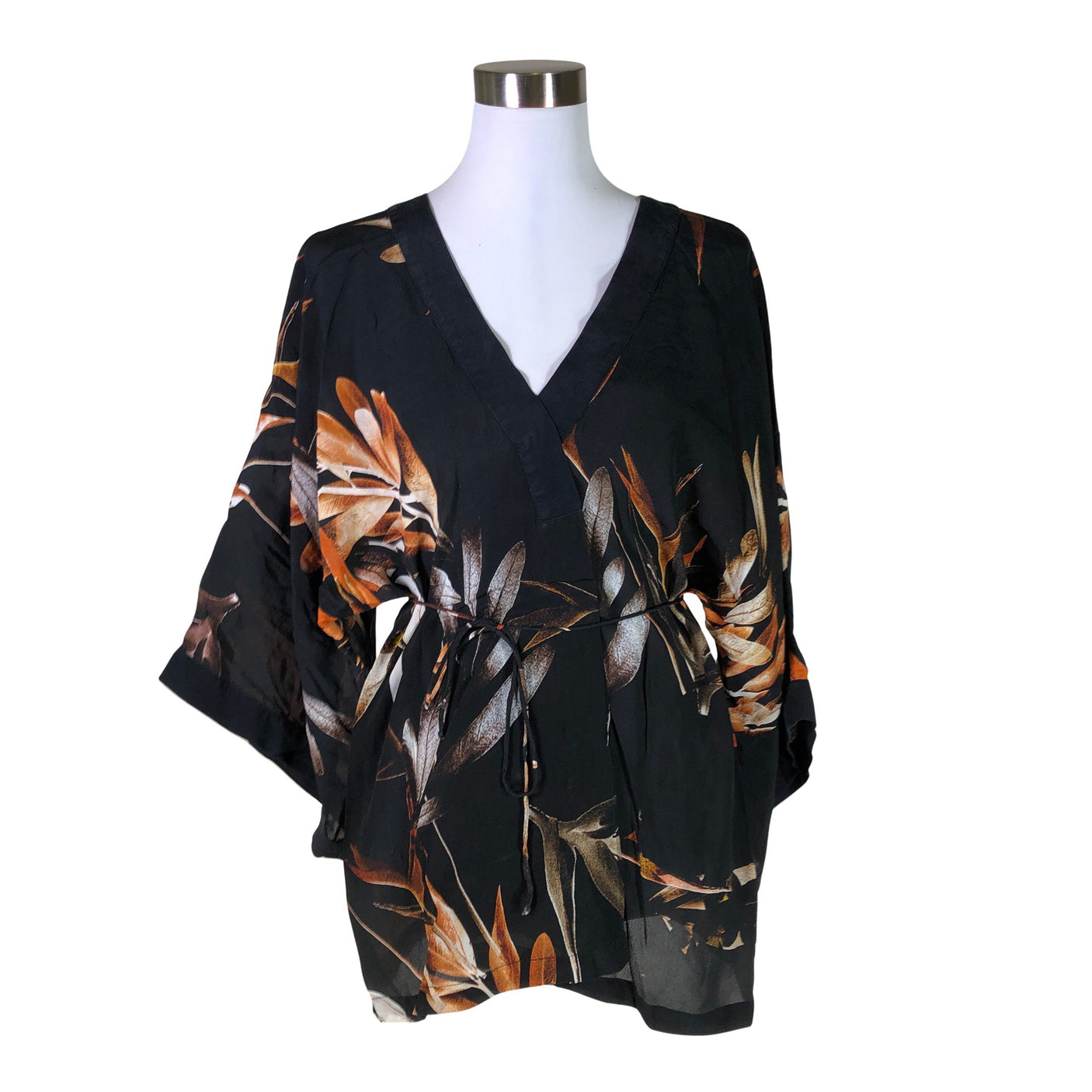 Unisex Mos Mosh - Jakku, koko 38 - (1)