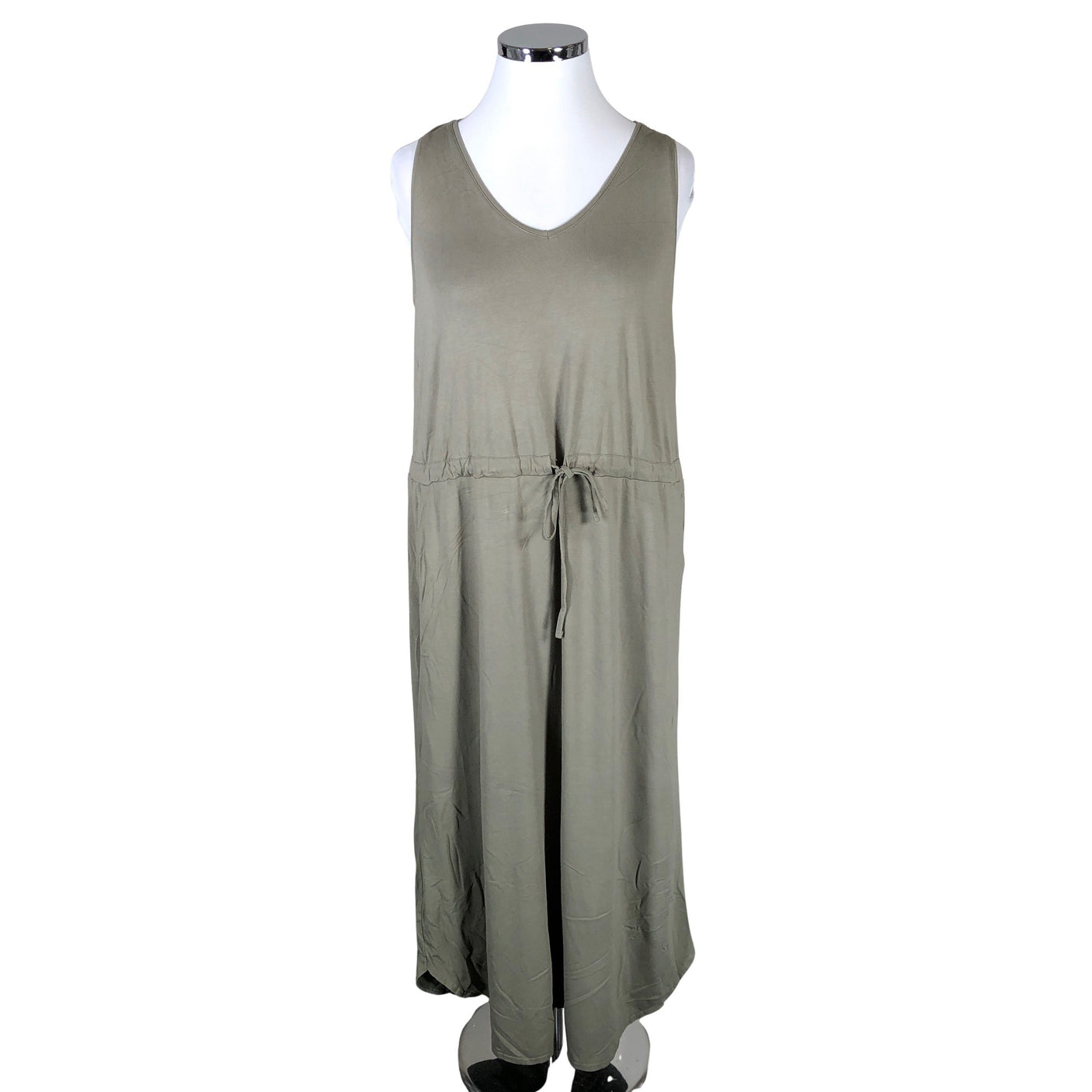 Unisex Nanso - Trikoomekko, koko 42 - (1)