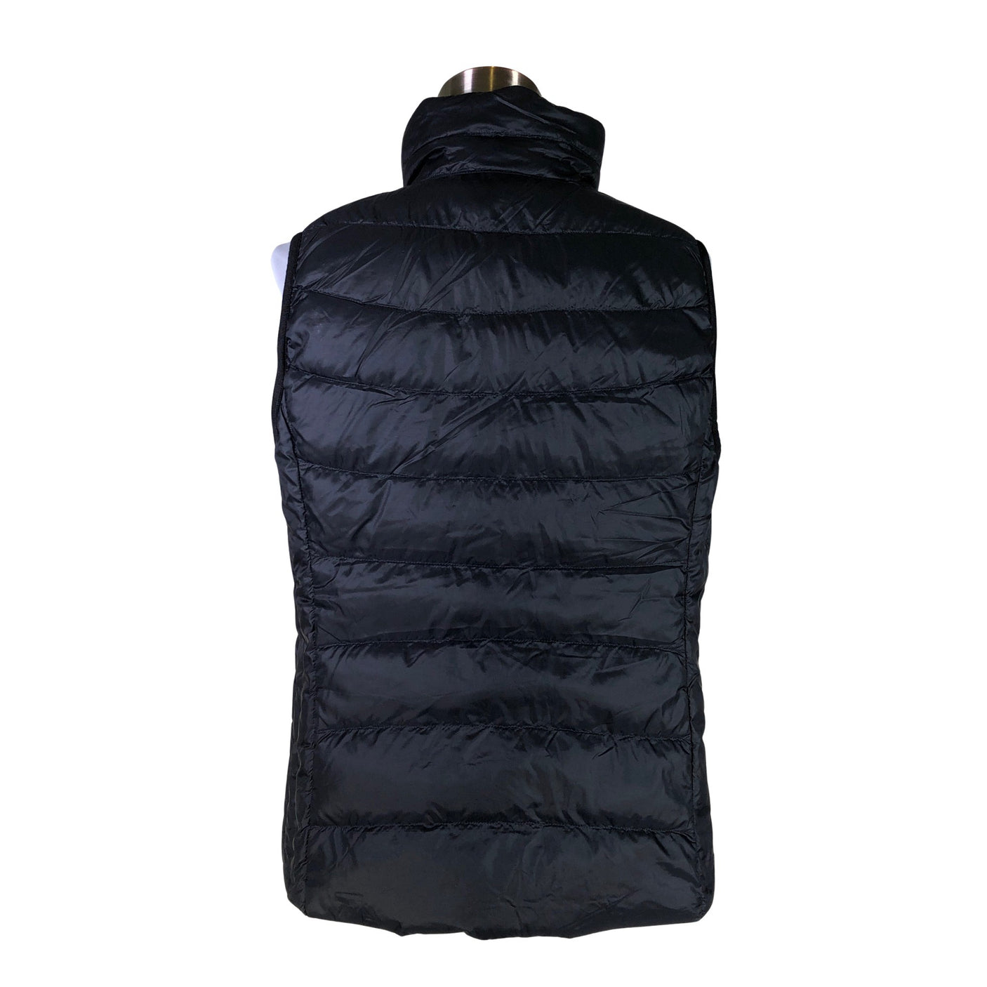 Unisex Uniqlo - Toppaliivi, koko 40 - (2)