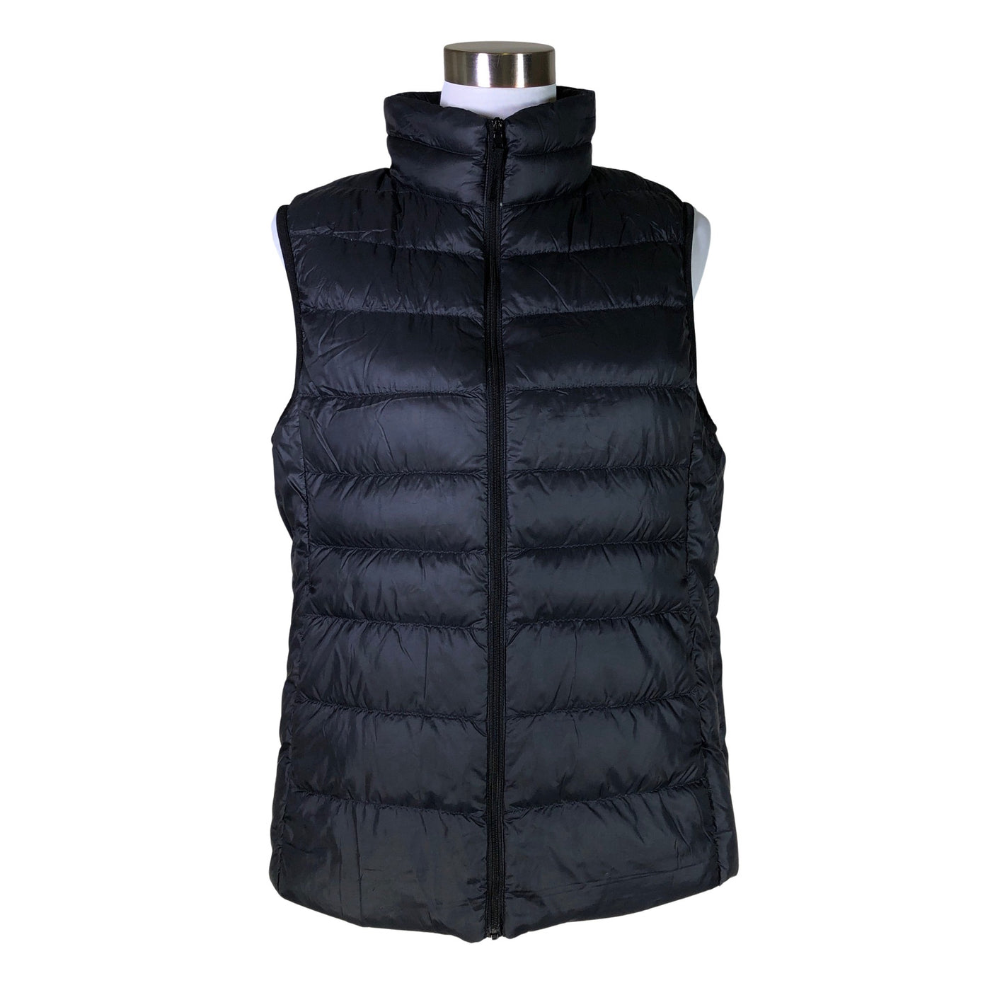 Unisex Uniqlo - Toppaliivi, koko 40 - (1)