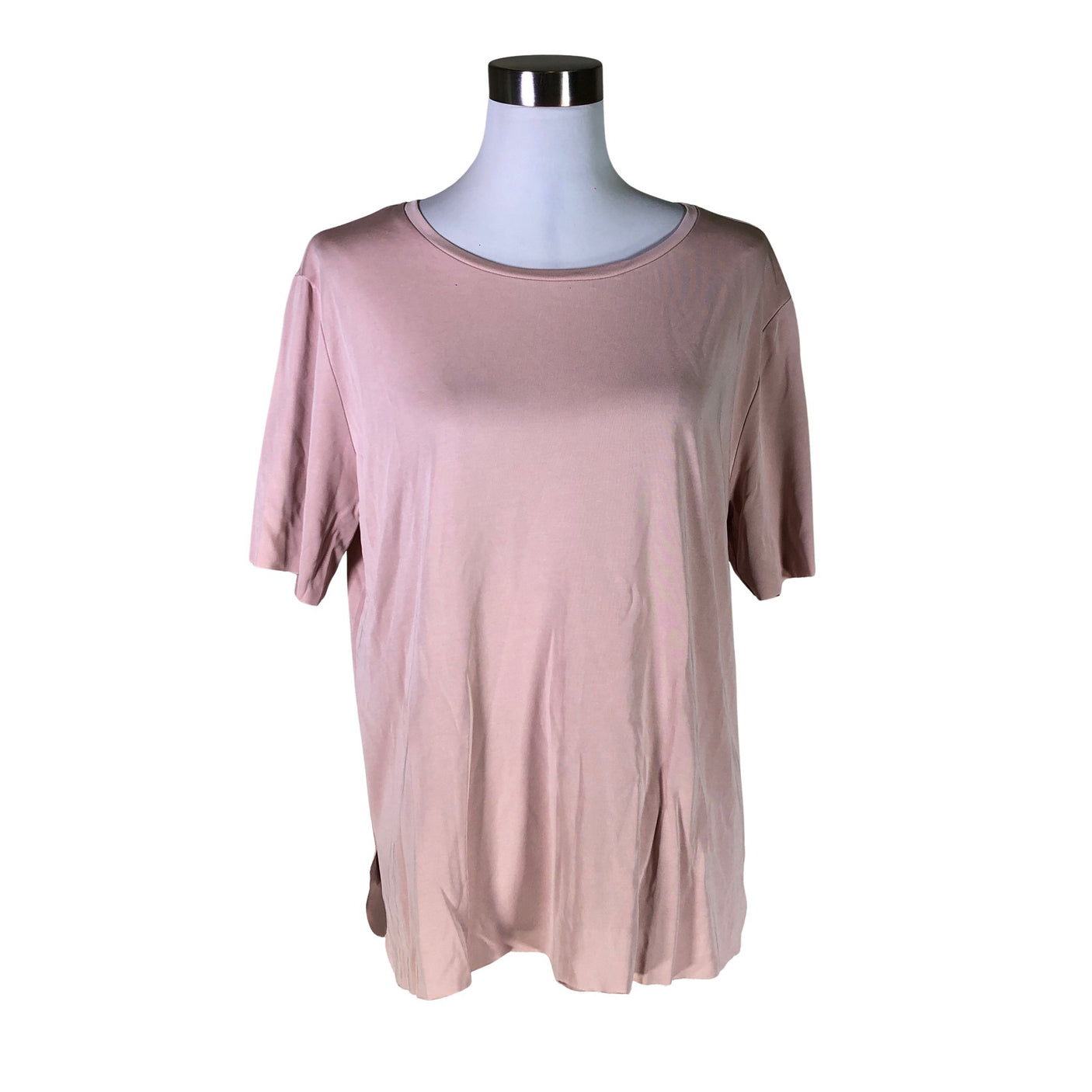Unisex Selected - T-paita, koko 38 - (1)