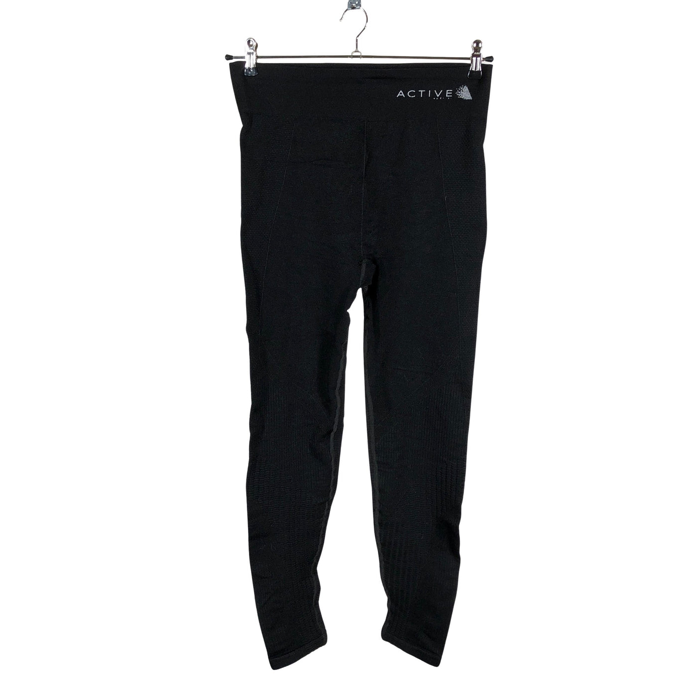 Unisex Zizzi - Urheilutrikoot, koko 42 - (1)
