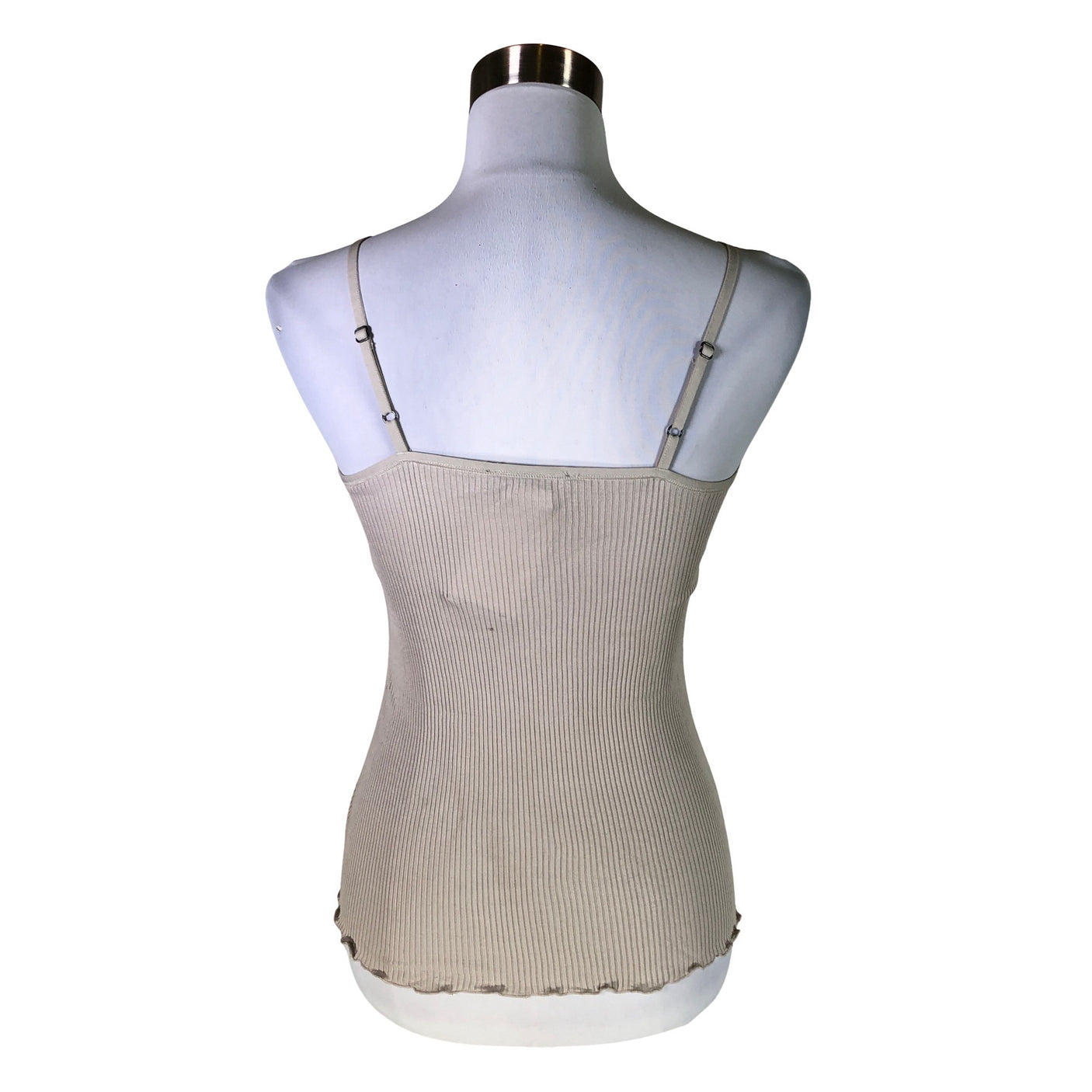 Unisex Rosemunde - Trikootoppi, koko 36 - (2)