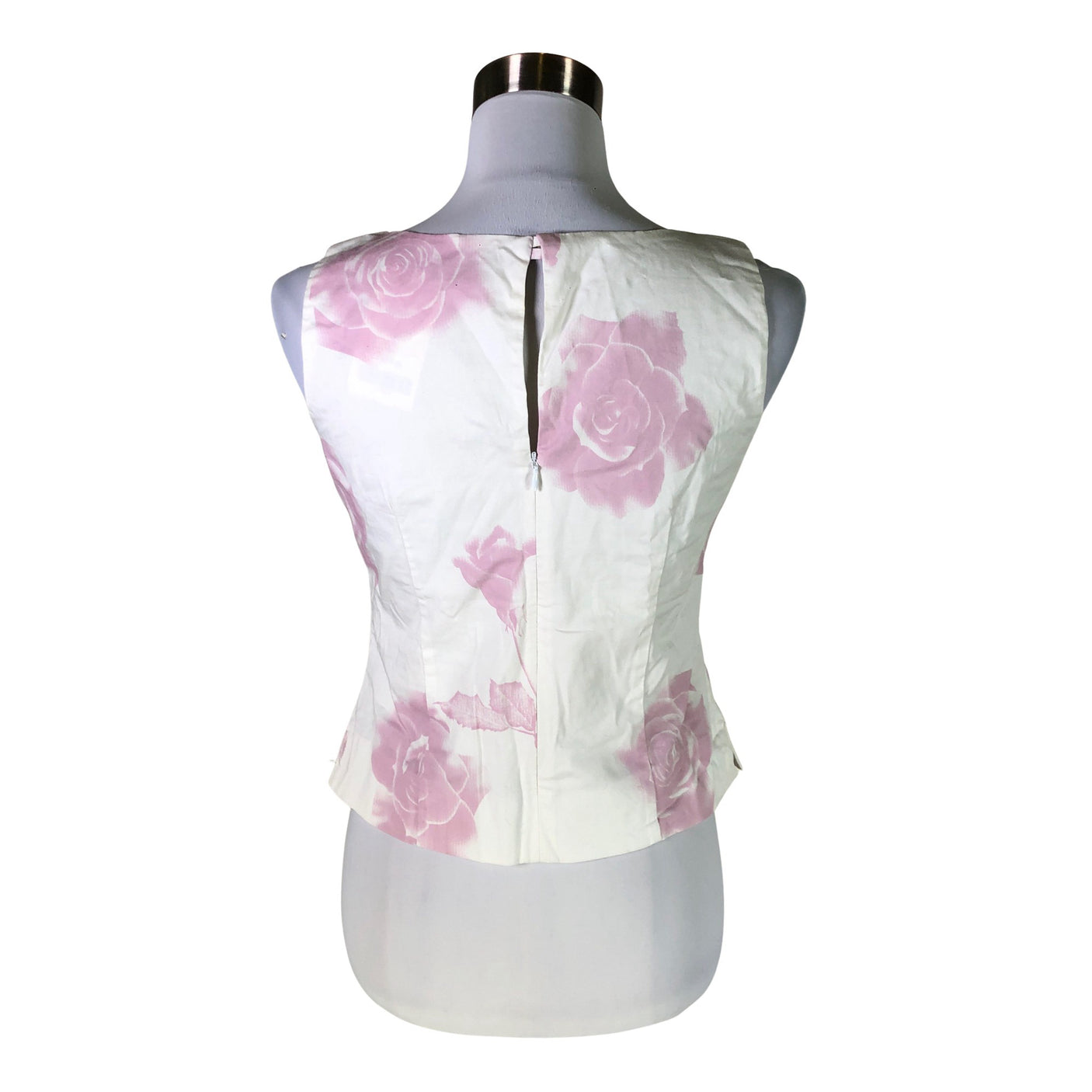 Unisex Your Face - Toppi, koko 38 - (2)