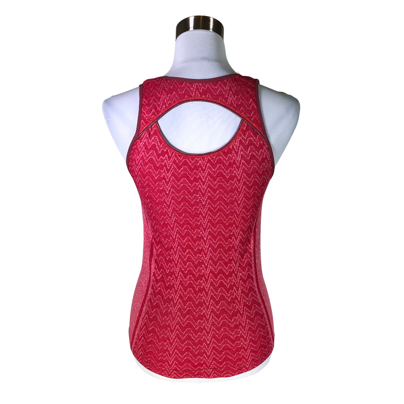 Unisex Salomon - Urheilutoppi, koko 36 - (2)