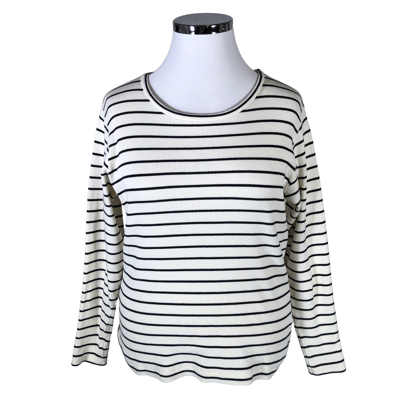 Unisex NOSH - Trikoopaita, koko 46 - (1)