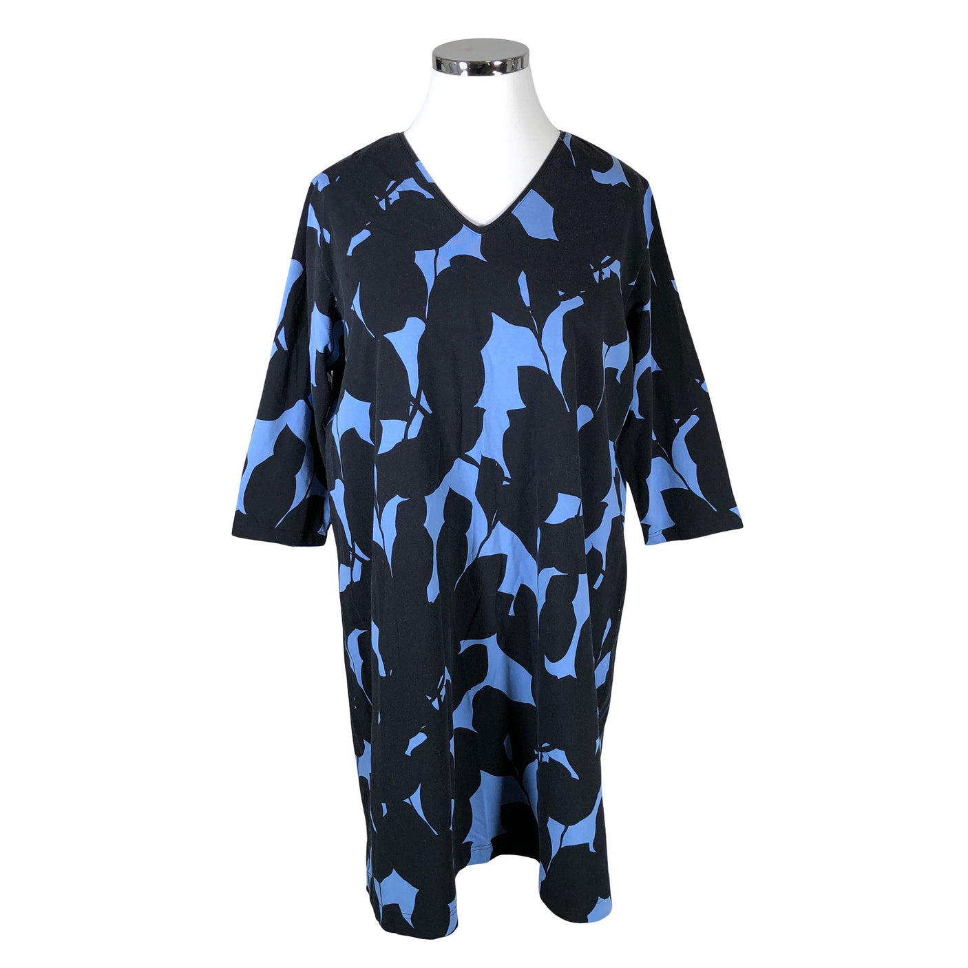 Unisex NOSH - Trikoomekko, koko 48 - (1)