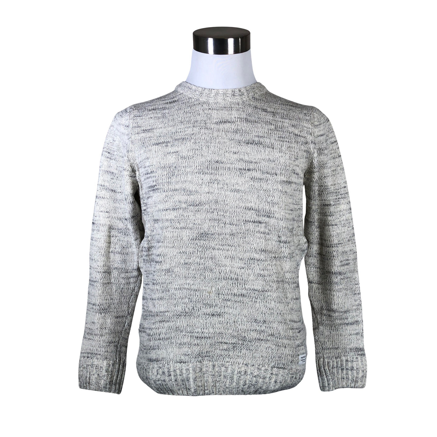 Unisex Peak Performance - Neulepaita, koko S - (1)