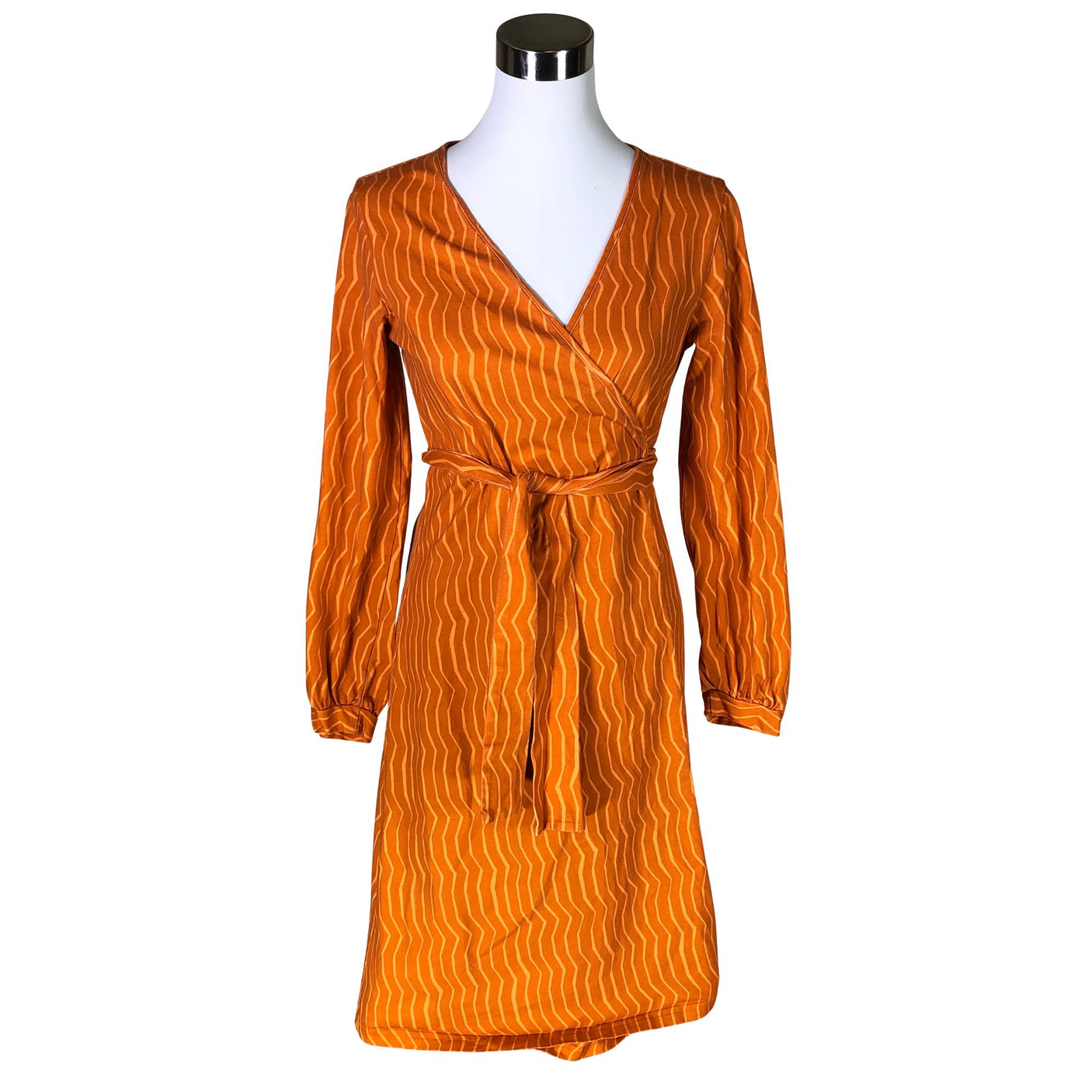 Unisex Vimma - Trikoomekko, koko 40 - (1)