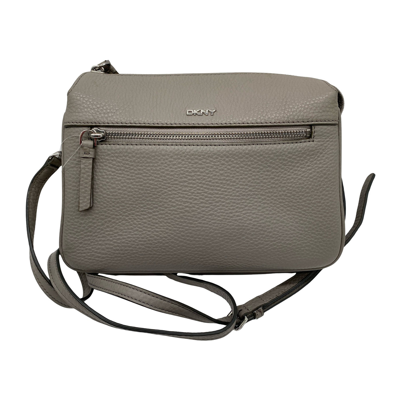 Unisex DKNY - Olkalaukku, koko Midi - (1)