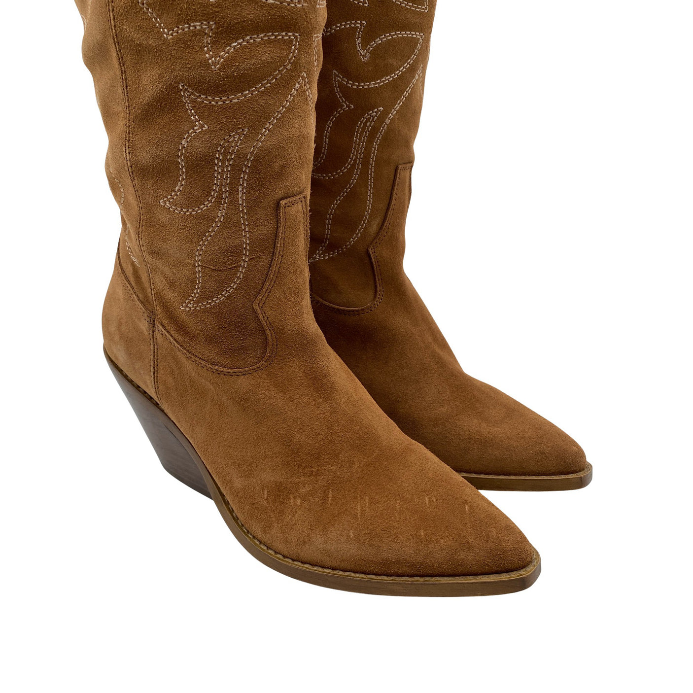 Unisex Re:Designed - Bootsit, koko 39 - (3)