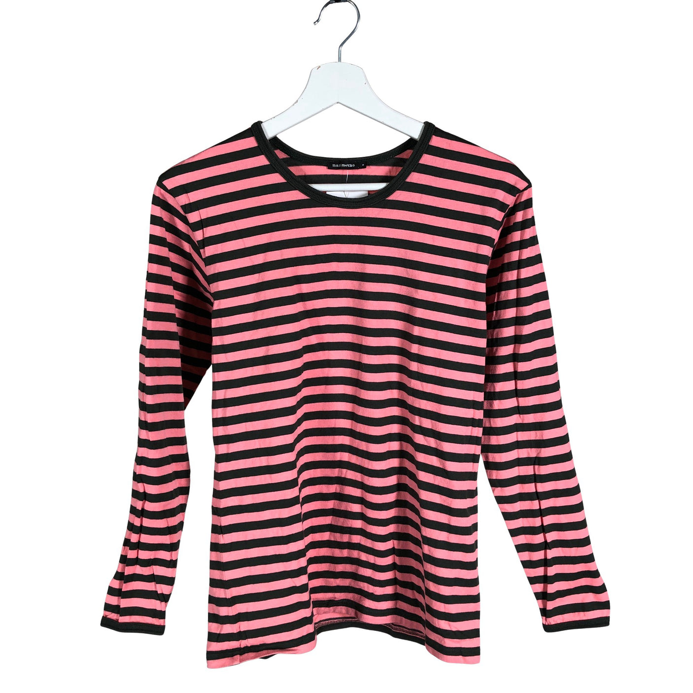 Unisex Marimekko - Trikoopaita, koko 36 - (1)