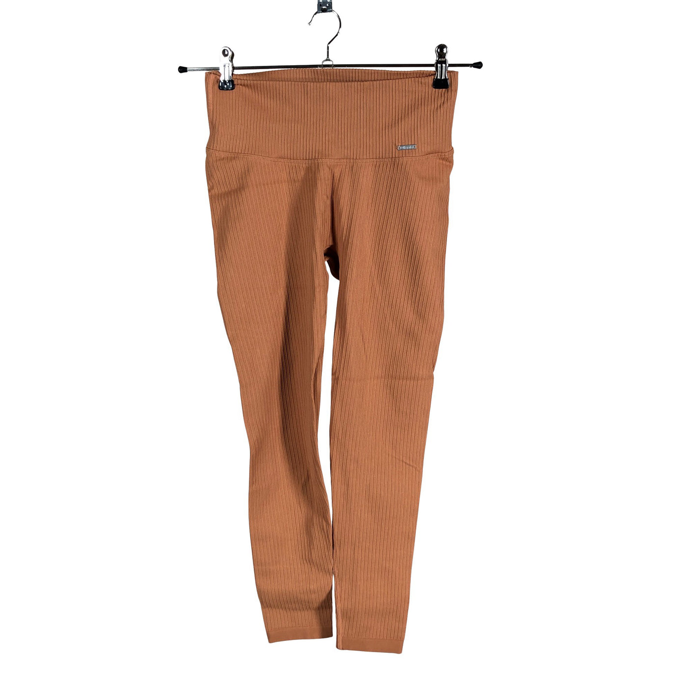 Unisex Aim'n - Urheilutrikoot, koko 38 - (1)