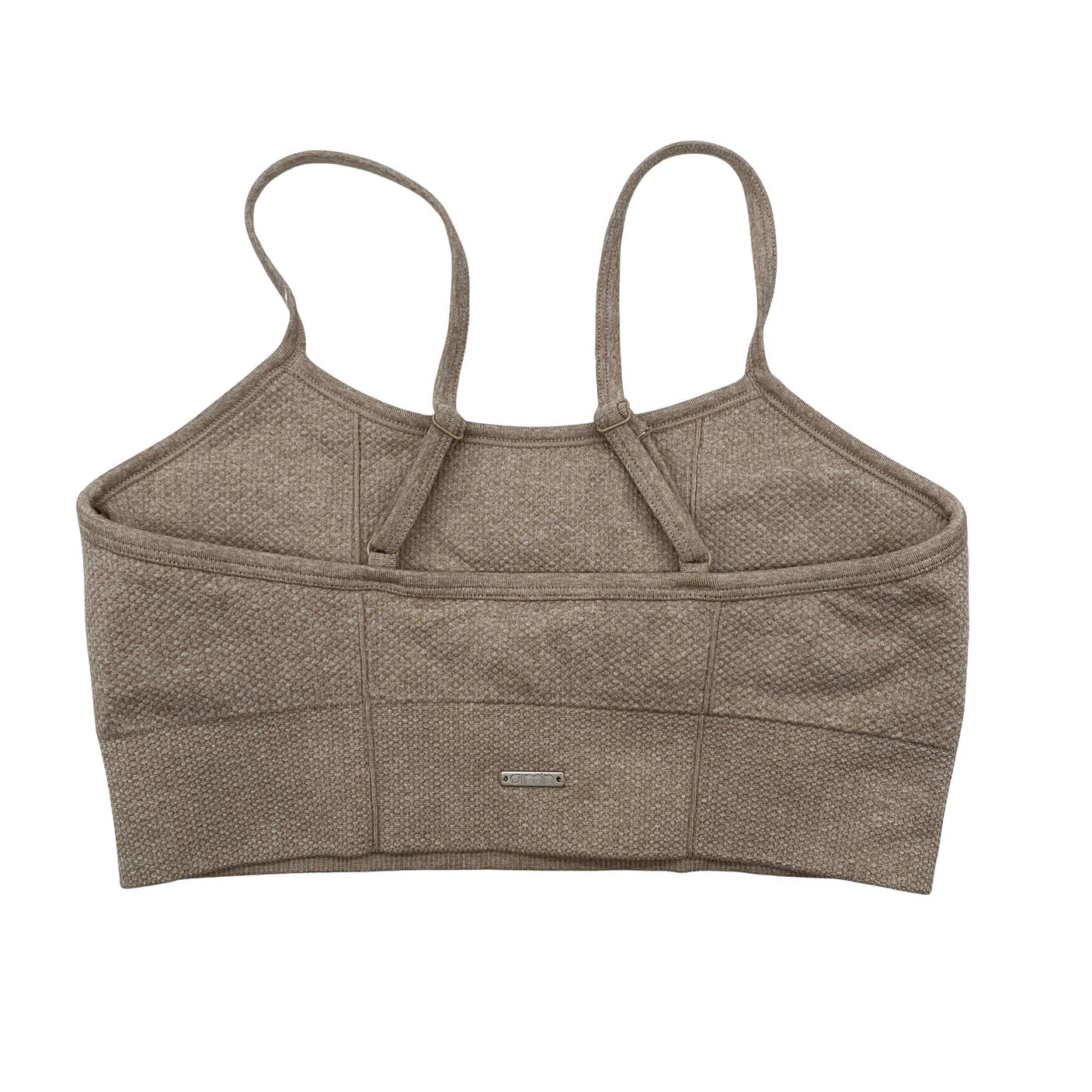 Unisex Aim'n - Urheilutoppi, koko 38 - (2)