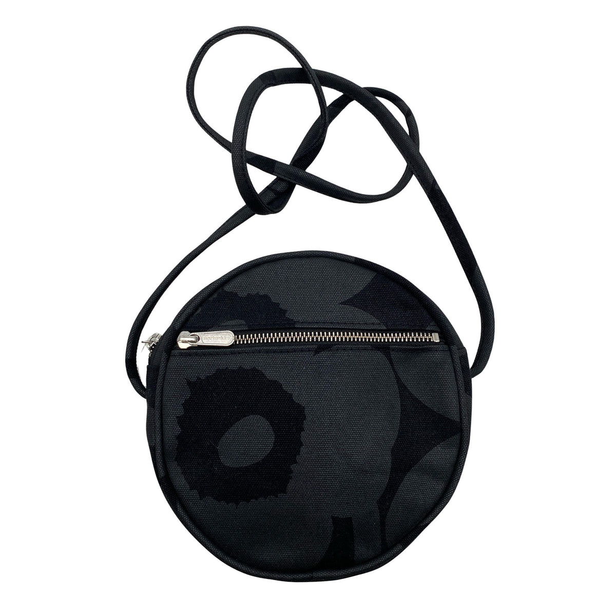 Unisex Marimekko - Olkalaukku, koko Mini - (1)