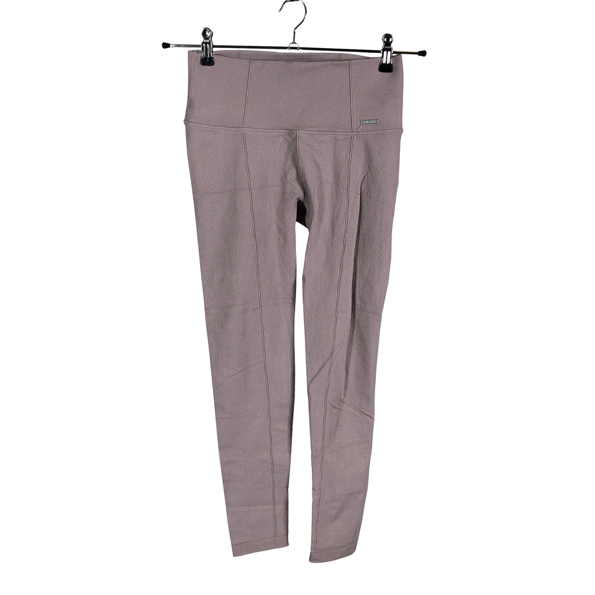 Unisex Aim'n - Urheilutrikoot, koko 38 - (1)