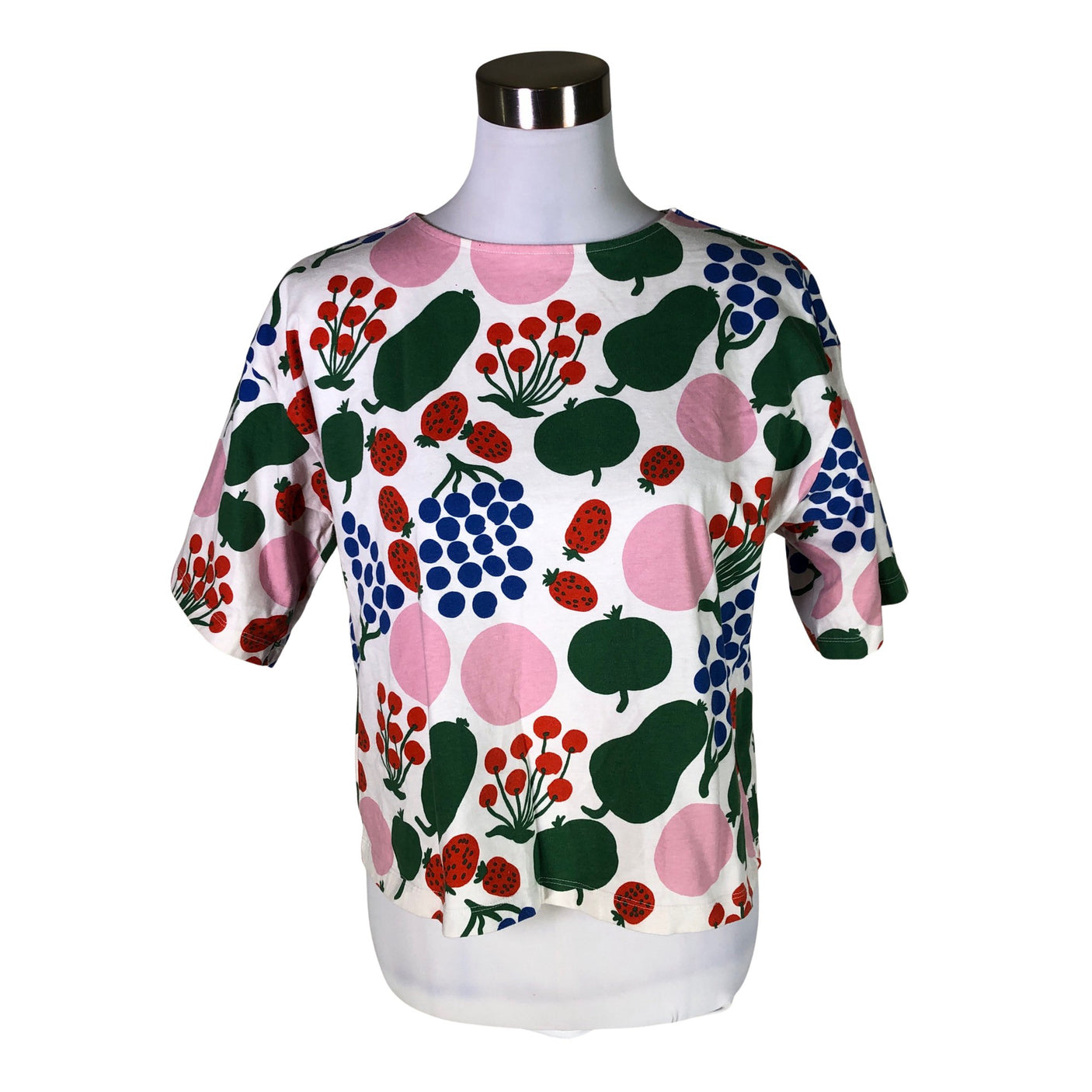 Unisex Uniqlo - T-paita, koko 36 - (1)