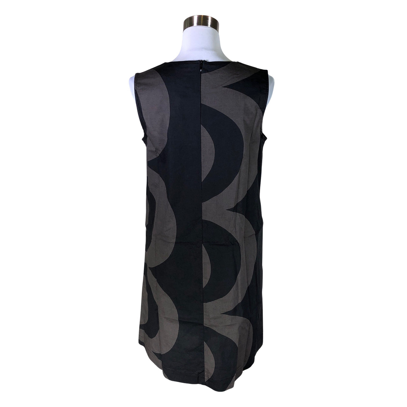 Unisex Marimekko - Kangasmekko, koko 40 - (2)