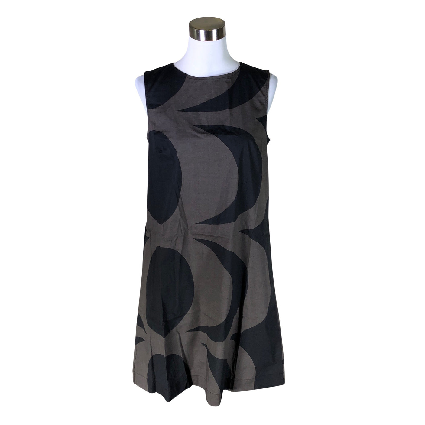Unisex Marimekko - Kangasmekko, koko 40 - (1)