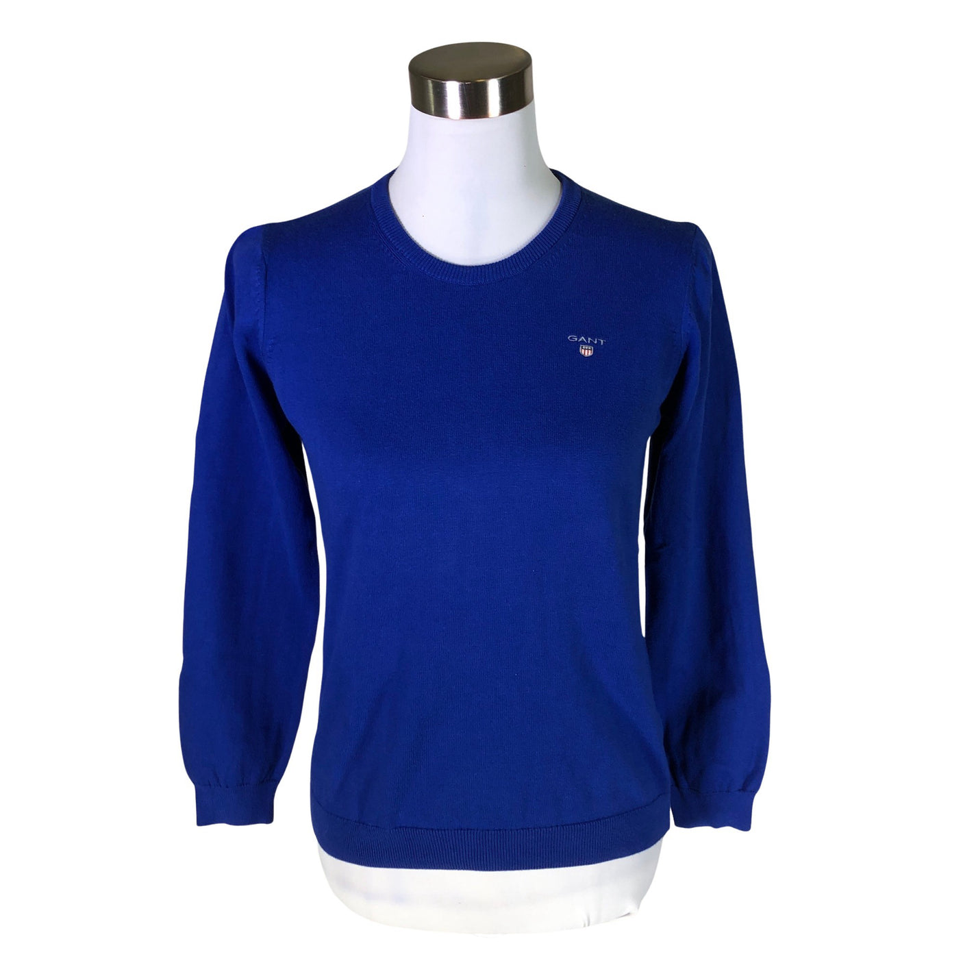 Unisex Gant - Neulepaita, koko 36 - (1)
