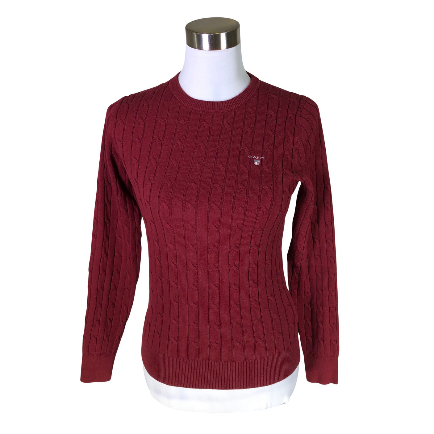 Unisex Gant - Neulepaita, koko 36 - (1)