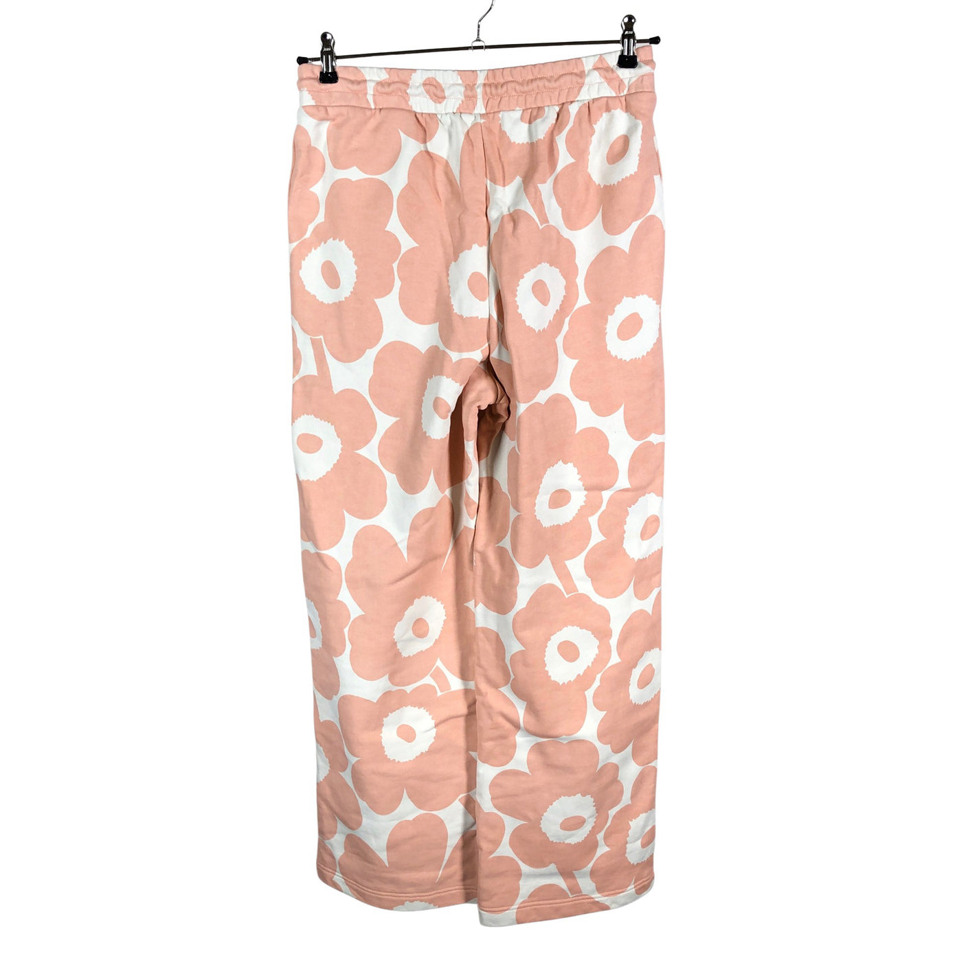 Unisex Marimekko - Collegehousut, koko 38 - (2)