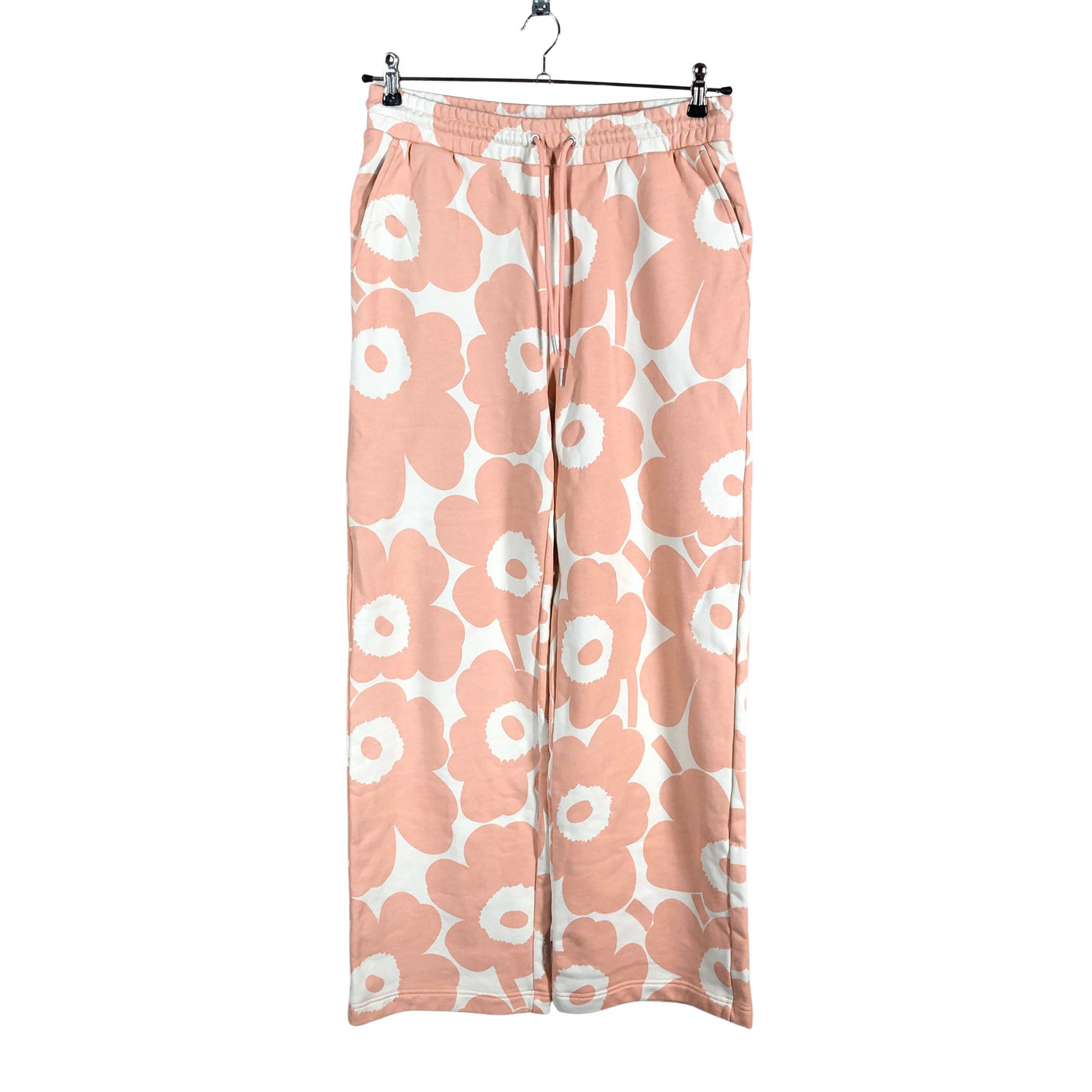 Unisex Marimekko - Collegehousut, koko 38 - (1)