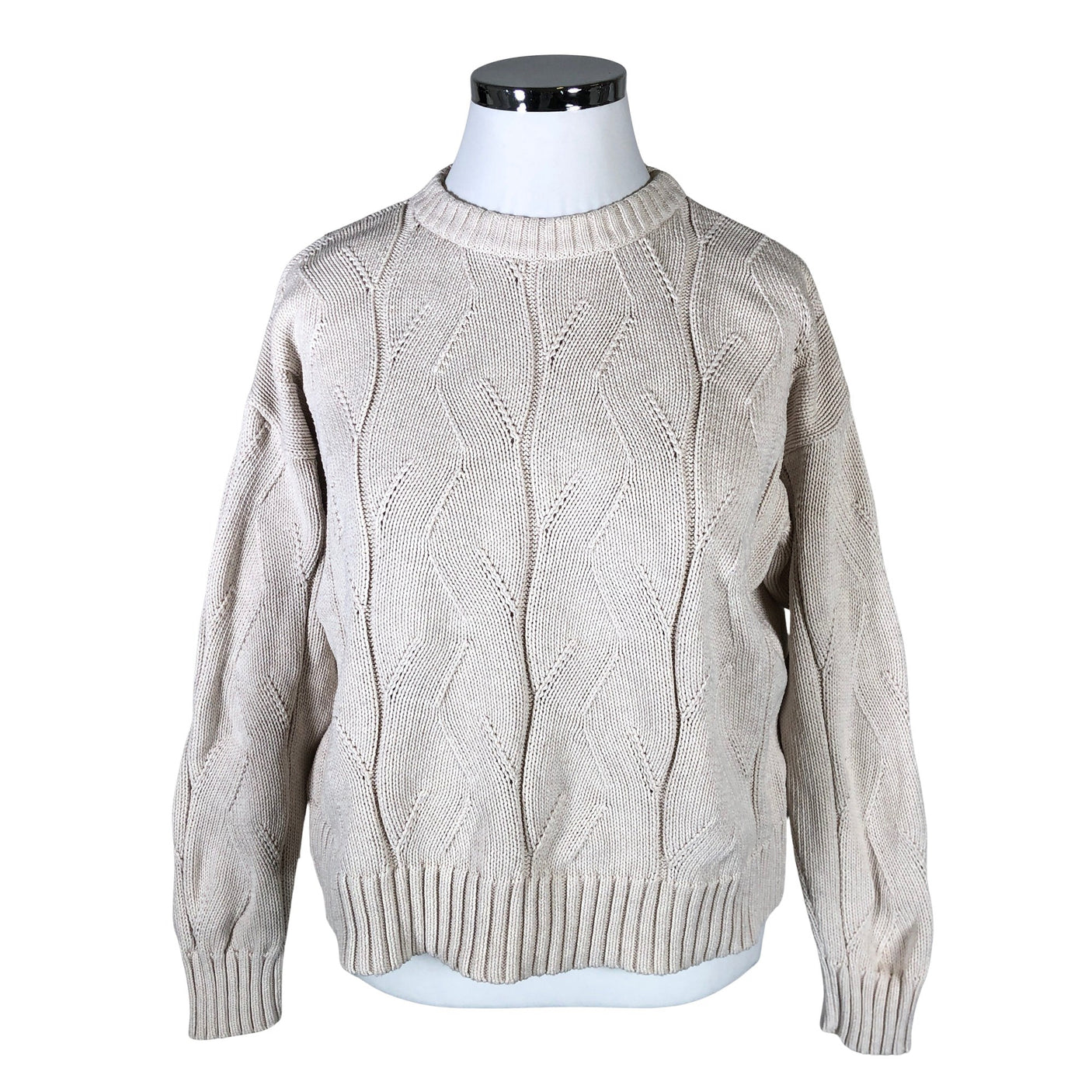 Unisex R-collection - Neulepaita, koko 42 - (1)