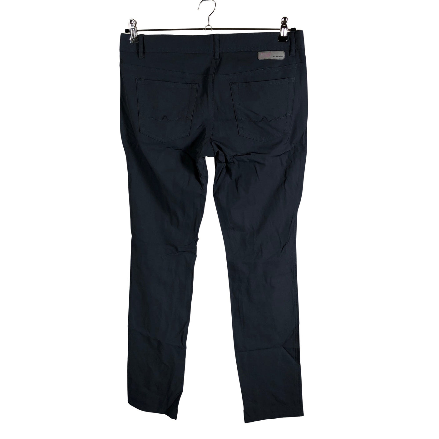 Unisex Alberto - Urheiluhousut, koko 40 - (2)
