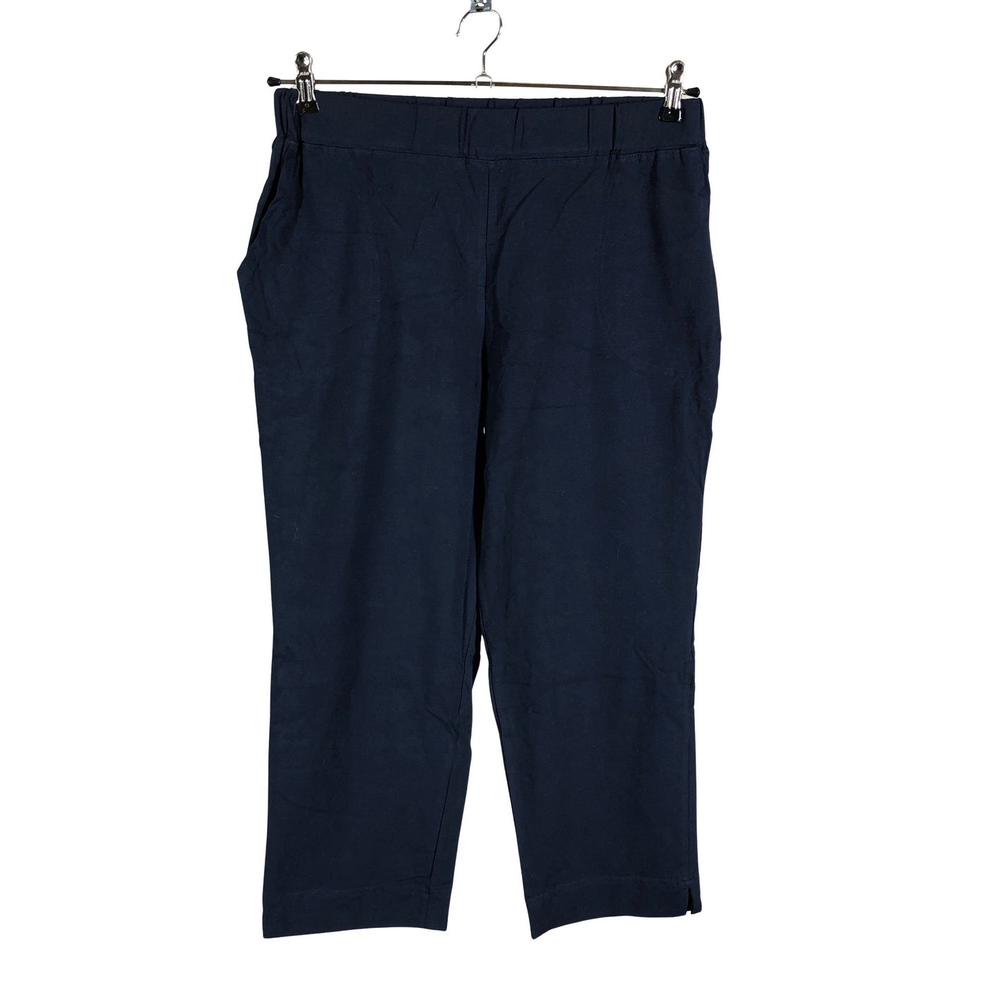 Unisex Nanso - Trikoocaprit, koko 40 - (1)