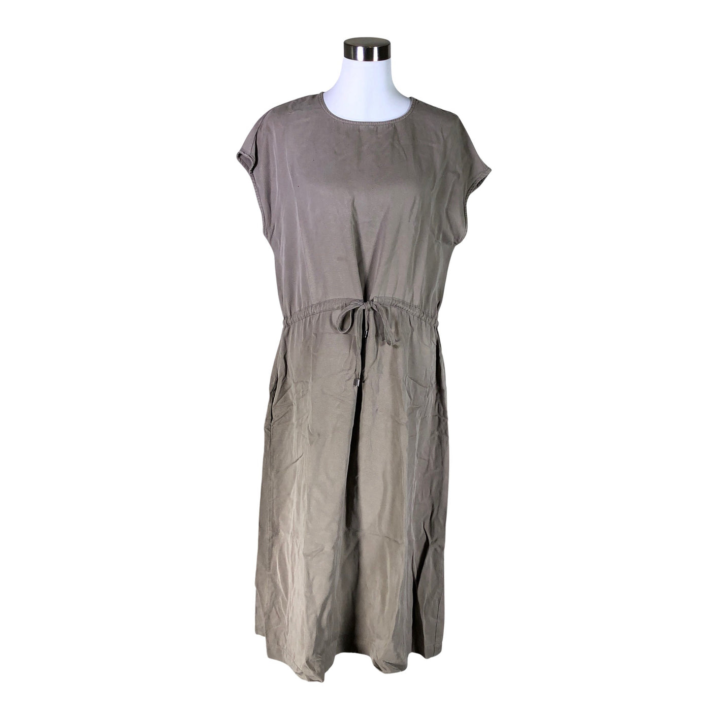 Unisex Nanso - Kangasmekko, koko 40 - (1)