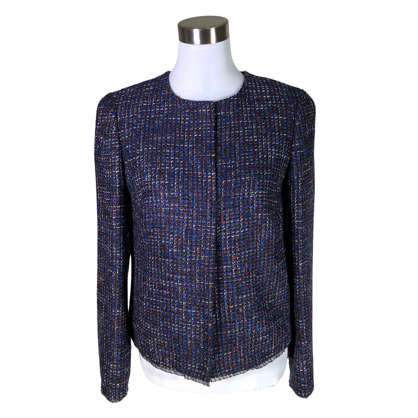 Unisex Mosaic - Jakku, koko 38 - (1)