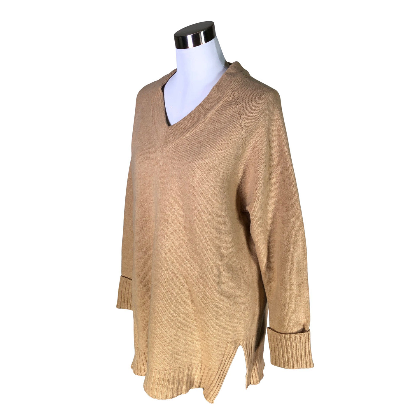 Unisex North Outdoor - Neulepaita, koko 38 - (2)