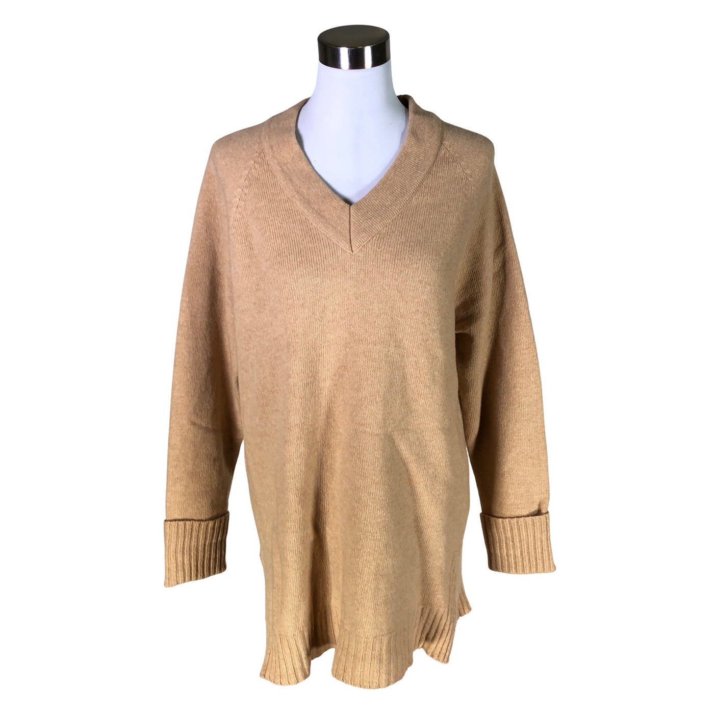 Unisex North Outdoor - Neulepaita, koko 38 - (1)