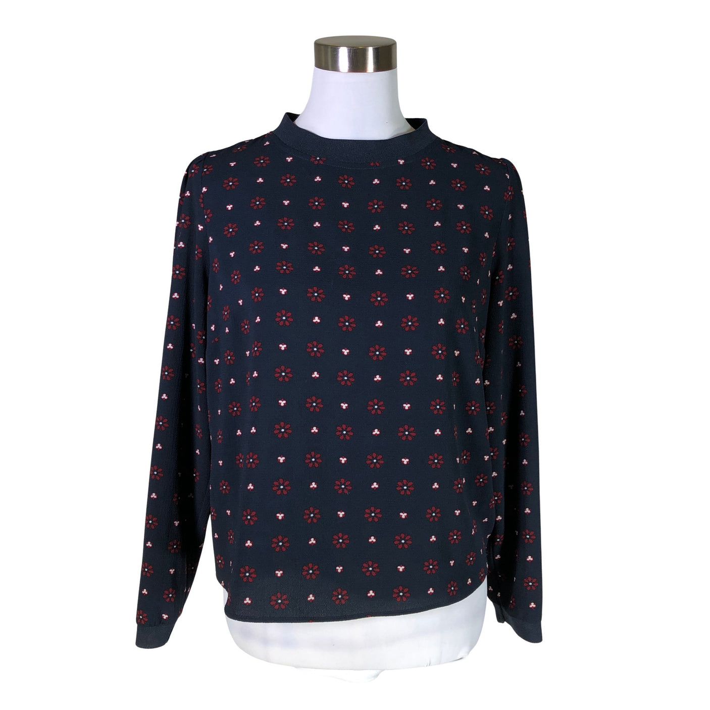 Unisex Marks&Spencer - Pusero, koko 40 - (1)