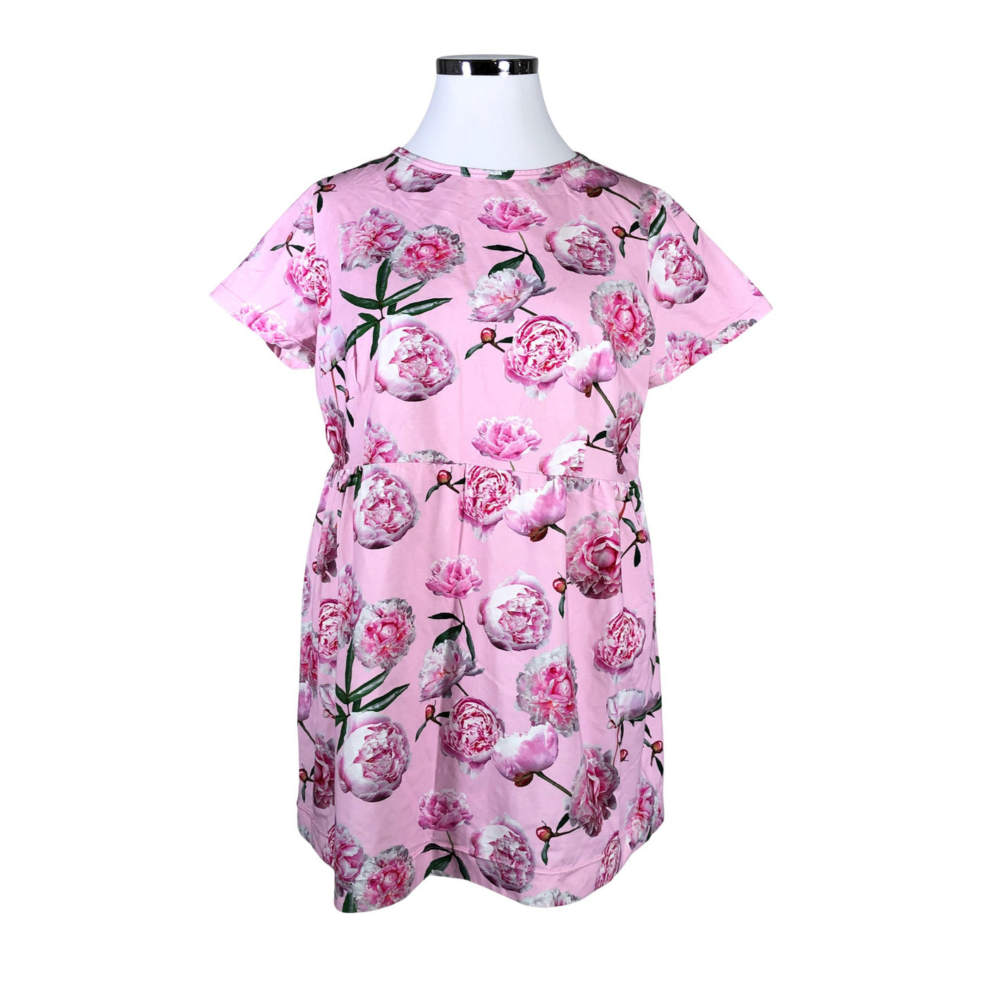 Unisex Handmade - Trikootunika, koko 42 - (1)