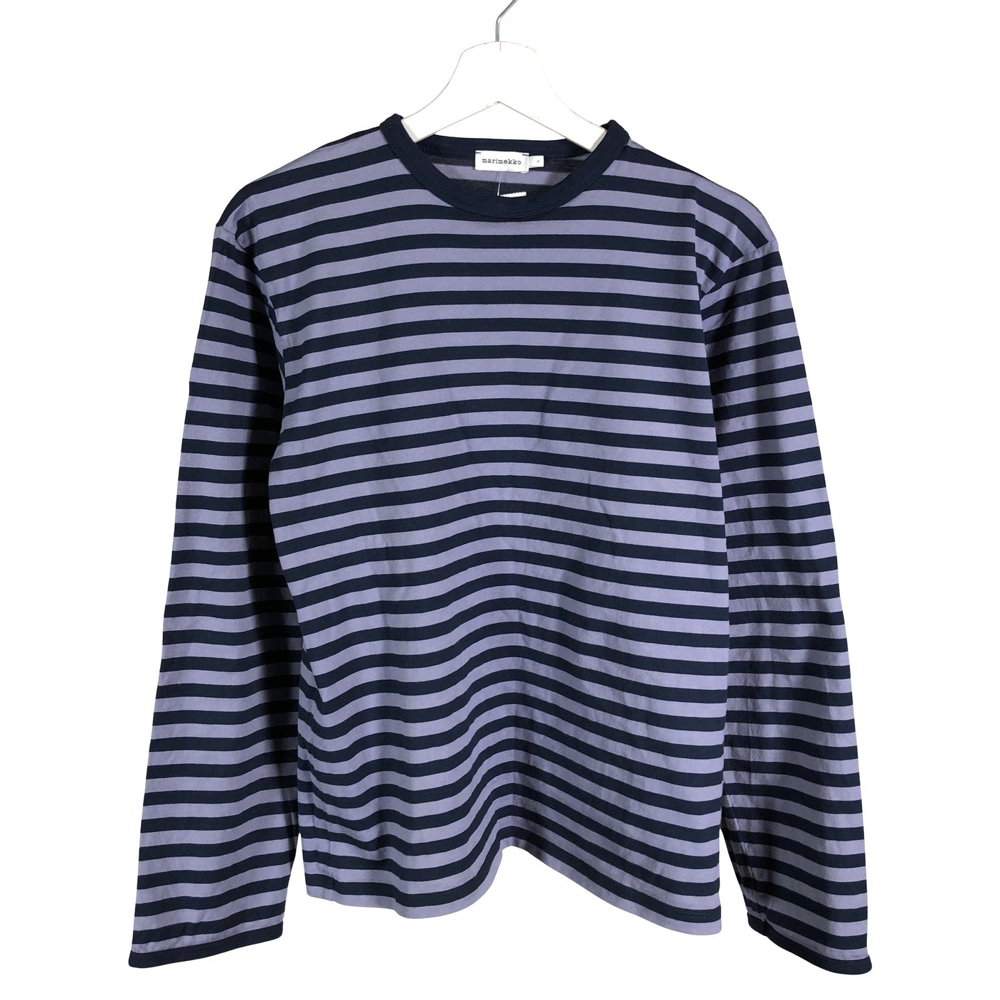 Unisex Marimekko - Trikoopaita, koko 36 - (1)