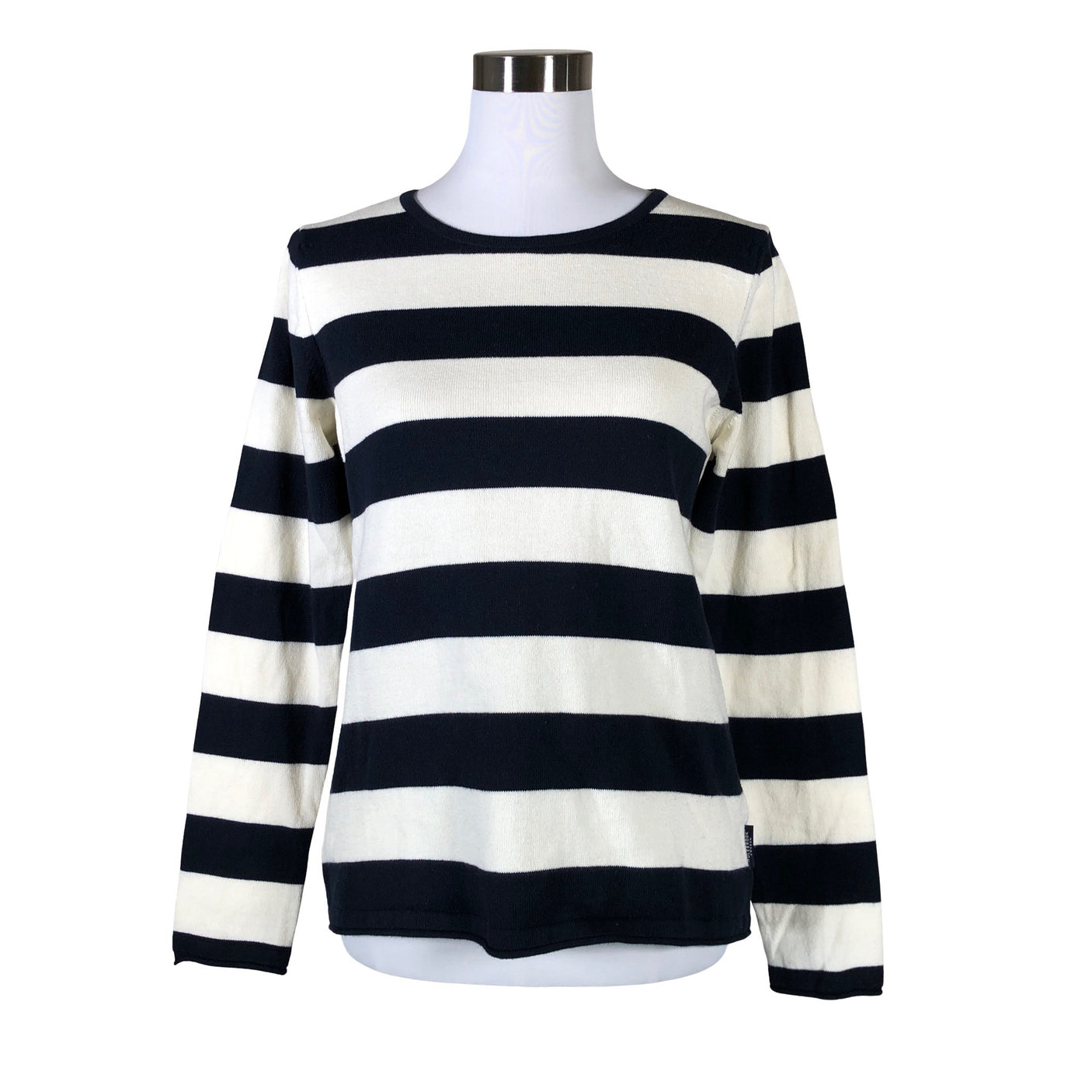 Unisex Holebrook - Neulepaita, koko 38 - (1)