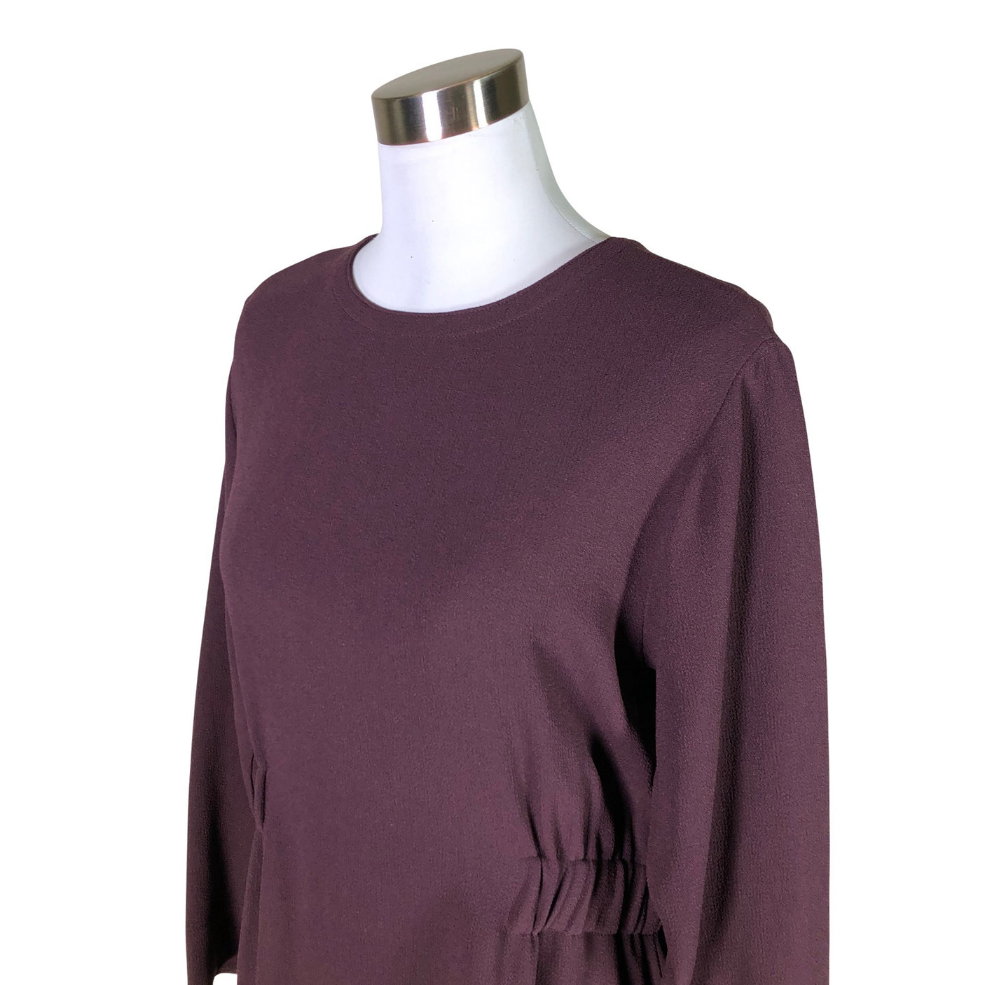 Unisex Marimekko - Sifonkimekko, koko 36 - (3)
