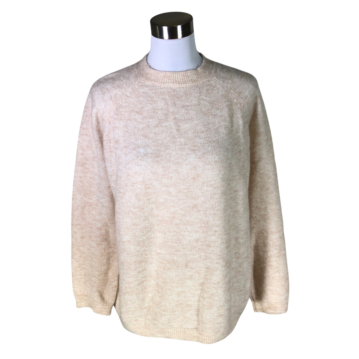 Unisex Ril's - Neulepaita, koko 38 - (1)