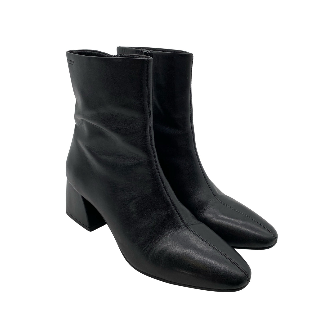 Unisex Vagabond - Nilkkurit, koko 40 - (2)