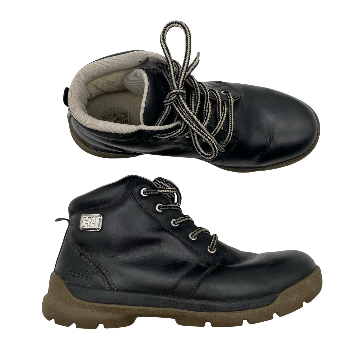 Unisex Helly Hansen - Nilkkurit, koko 41 - (1)