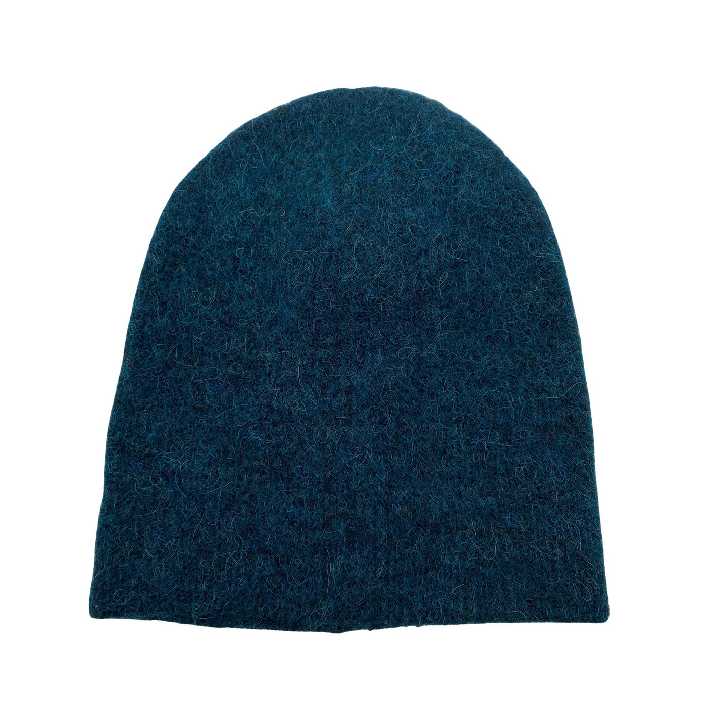Unisex Balmuir - Talvipipo, koko 58 - 60 cm - (1)