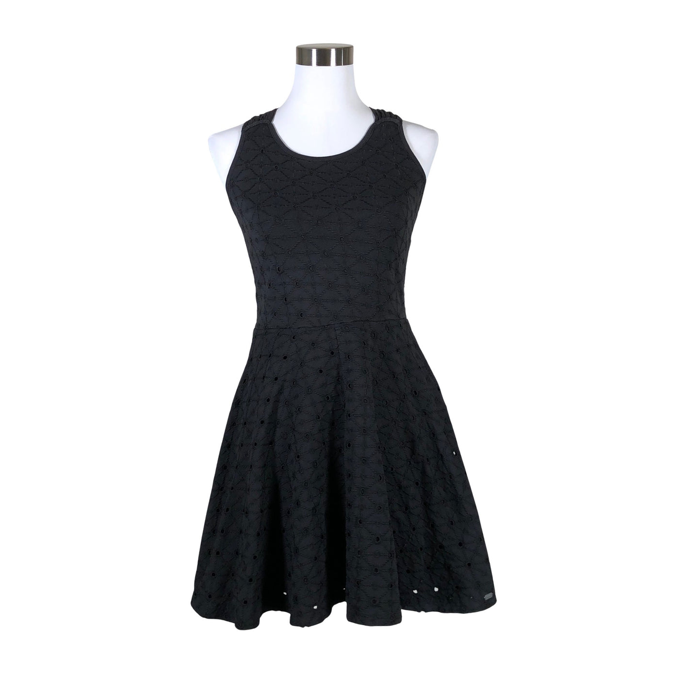 Unisex Superdry - Trikoomekko, koko 36 - (1)